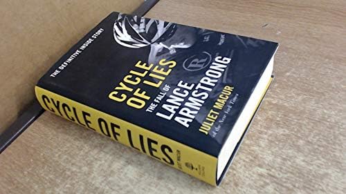 It's Not About the Bike: My Journey Back to Life: Armstrong, Lance
